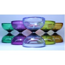 Diabolo Diabolox 110mm Colores PP